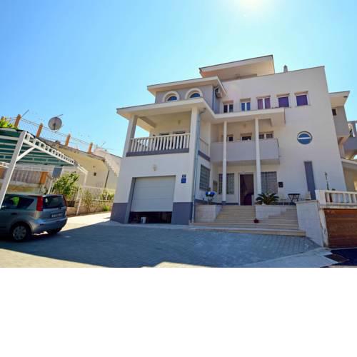 Apartment Anđa.2