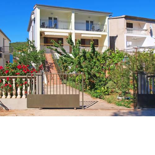 Apartment Ivka.2