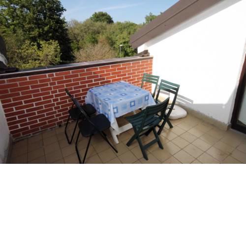 Apartment Karigador 2534b