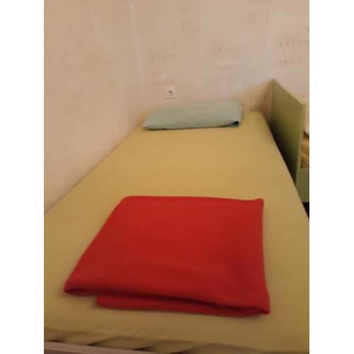 Guest house viktorija 2