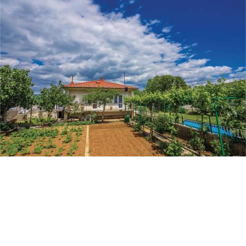 Holiday Home Omisalj II