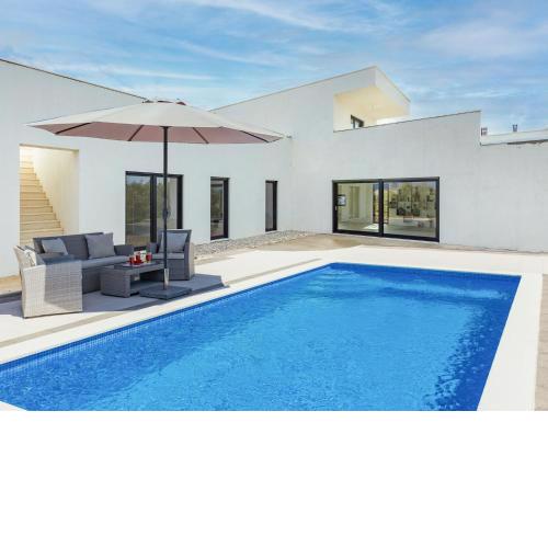 Villa Altalune